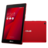UI090000011380__Red__1.png