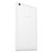 UI090000007062__Pearl_White__1.jpg