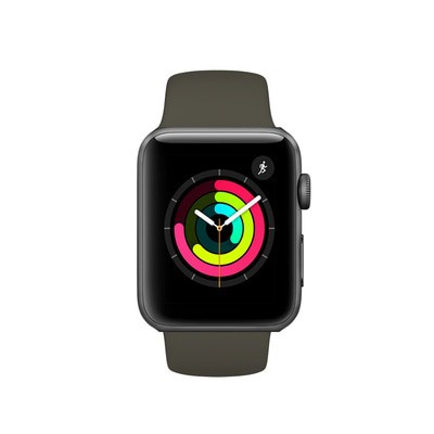 AI020000012118__Dark_Olive_Sport_Loop__1.jpg
