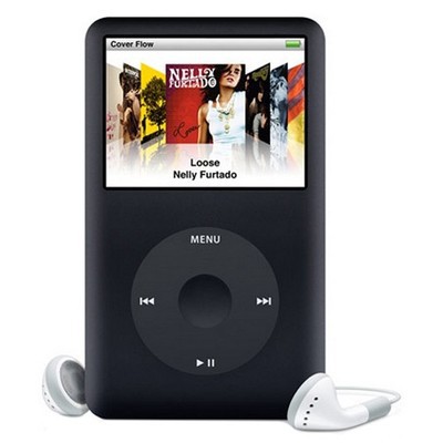 ipod_classic_blk.jpg