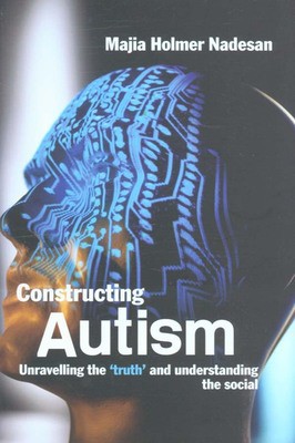 9780415321815.jpg