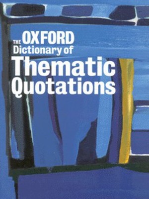 9780198602187.jpg