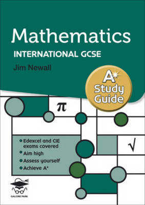 9781905735464.jpg