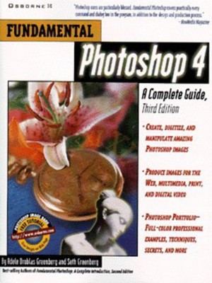 9780078822773.jpg