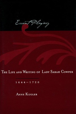 9780804734189.jpg