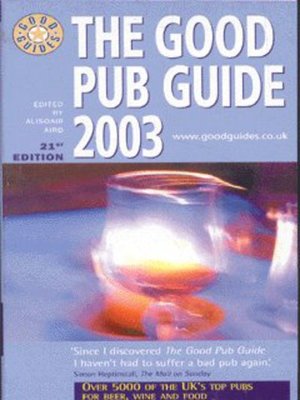 9780091886257.jpg
