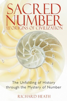 9781594771316.jpg