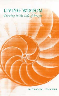 9780281048571.jpg