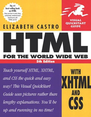 9780321130075.jpg