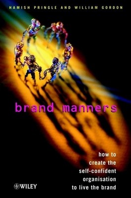 9780471496069.jpg