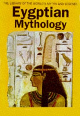 9780753700013.jpg