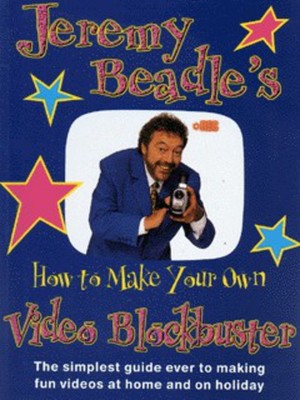 9780747276340.jpg