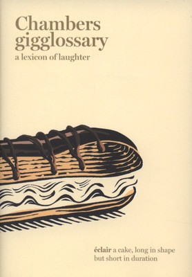 9780550104144.jpg