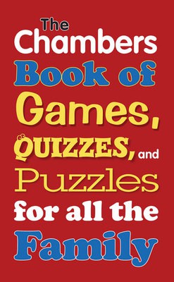 9780550100337.jpg