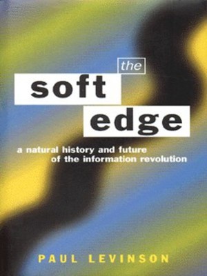 9780415157858.jpg