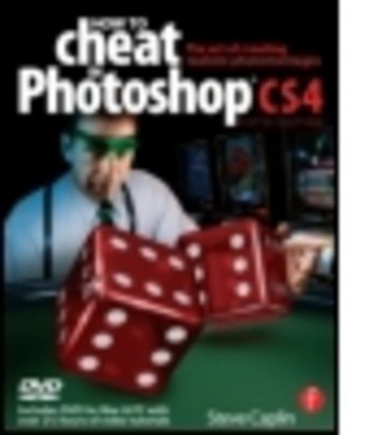 9780240521152.jpg