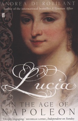 9780571233168.jpg
