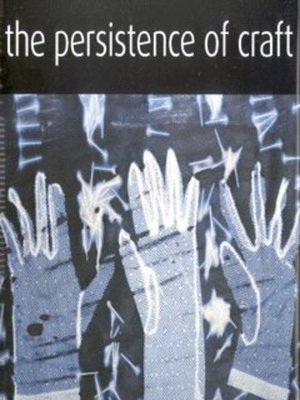 9780713650013.jpg