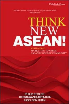 9789814595162.jpg
