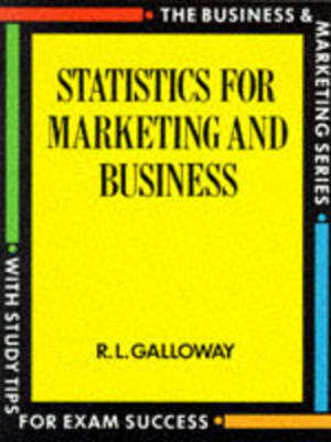 9780748710584.jpg
