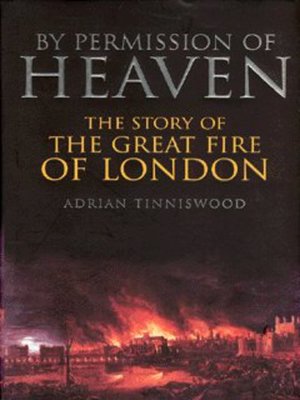 9780224062268.jpg