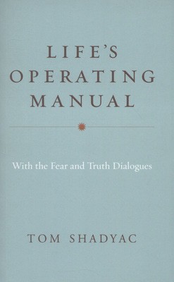 9781781801932.jpg