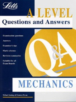 9781857584875.jpg