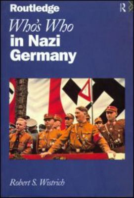 9780415118880.jpg
