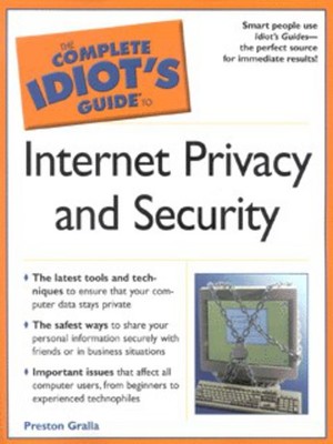 9780028643212.jpg