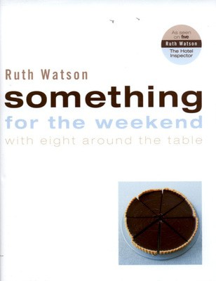 9781844003181.jpg