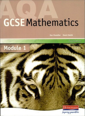 9780435807191.jpg