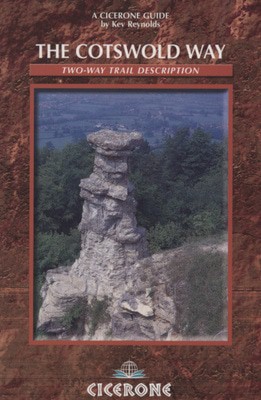 9781852845520.jpg