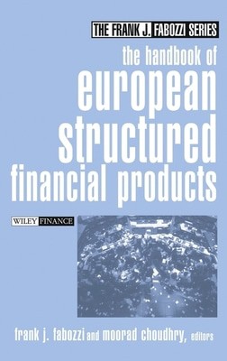 9780471484158.jpg