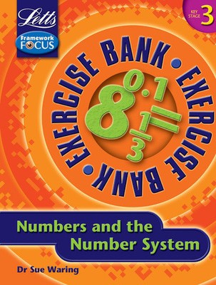 9781840858839.jpg