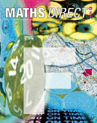 9780003224955.jpg