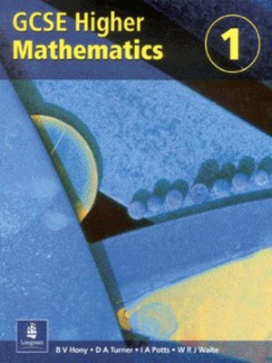 9780582434660.jpg