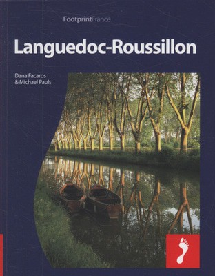 9781906098957.jpg