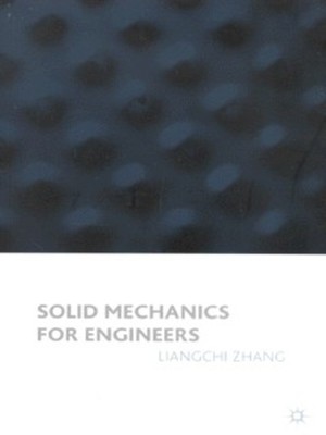 9780333920985.jpg