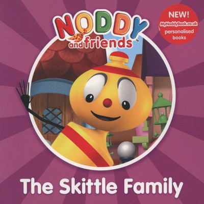 9780007278152.jpg