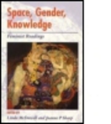 9780340677926.jpg