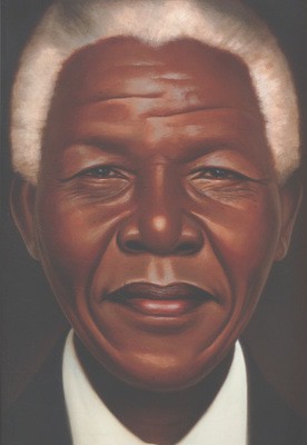 9780062246363.jpg