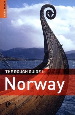 9781843536604.jpg