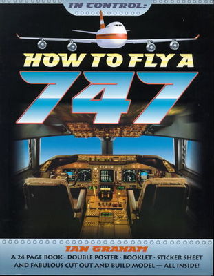9780744572216.jpg
