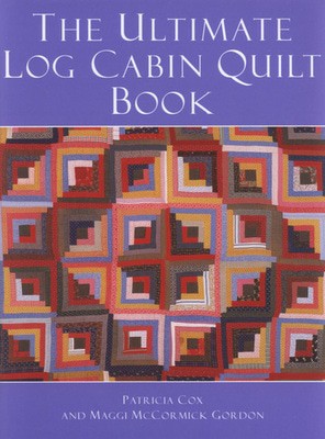 9781843400264.jpg