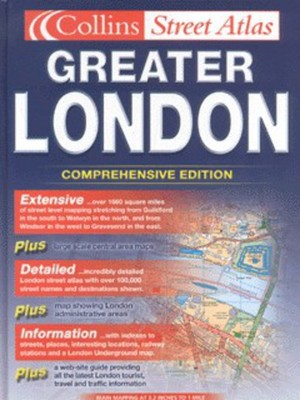 9780007133468.jpg