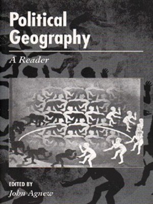 9780340677438.jpg