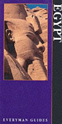 9781841590028.jpg