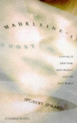 9780340647004.jpg