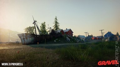gravel439855.jpg