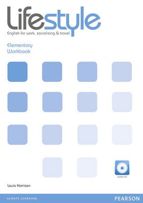 9781408237137.jpg
